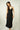 Magasinez la robe midi à dos ouvert de Colori - Shop the open-back midi dress from Colori