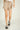 Magasinez le short à enfiler de Colori - Shop the pull-on short from Colori