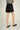 Magasinez le short à enfiler de Colori - Shop the pull-on short from Colori