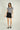Magasinez le short à enfiler de Colori - Shop the pull-on short from Colori