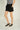 Magasinez le short à enfiler de Colori - Shop the pull-on short from Colori