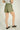 Magasinez le short à enfiler de Colori - Shop the pull-on short from Colori