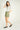 Magasinez le short à enfiler de Colori - Shop the pull-on short from Colori