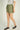 Magasinez le short à enfiler de Colori - Shop the pull-on short from Colori