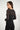 Magasinez le chandail avec pierres de Colori - Shop the sweater with rhinestones from Colori