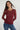 Magasinez le chandail avec pierres de Colori - Shop the sweater with rhinestones from Colori