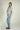 Magasinez la veste courte de Colori - Shop the crop jacket from Colori