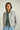 Magasinez la veste courte de Colori - Shop the crop jacket from Colori