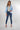 veston-a-manches-trois-quarts-Colori-three-quarter-sleeve-blazer-Colori