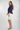Magasinez le veston à manches froncées de Colori - Shop the ruched sleeves blazer from Colori