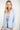 Magasinez le veston à manches trois-quarts de Colori - Shop the three-quarter sleeve blazer from Colori
