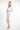 Magasinez le veston à manches trois-quarts de Colori - Shop the three-quarter sleeve blazer from Colori