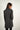 Magasinez le veston long de Colori - Shop the long blazer from Colori