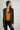 Magasinez le veston long de Colori - Shop the long blazer from Colori