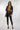 Magasinez le veston long de Colori - Shop the long blazer from Colori
