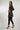Magasinez le veston long de Colori - Shop the long blazer from Colori
