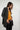 Magasinez le veston long de Colori - Shop the long blazer from Colori