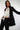 Magasinez le veston long de Colori - Shop the long blazer from Colori
