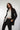 Magasinez le veston long de Colori - Shop the long blazer from Colori