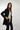 Magasinez le veston long de Colori - Shop the long blazer from Colori