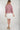 Magasinez le veston à manches froncées de Colori - Shop the ruched sleeves blazer from Colori