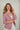 Magasinez le veston à manches froncées de Colori - Shop the ruched sleeves blazer from Colori