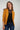 Magasinez le veston à manches froncées de Colori - Shop the ruched sleeves blazer from Colori