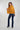 Magasinez le veston à manches froncées de Colori - Shop the ruched sleeves blazer from Colori