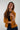 Magasinez le veston à manches froncées de Colori - Shop the ruched sleeves blazer from Colori