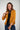 Magasinez le veston à manches froncées de Colori - Shop the ruched sleeves blazer from Colori