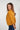 Magasinez le veston à manches froncées de Colori - Shop the ruched sleeves blazer from Colori