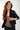 Magasinez le veston à manches froncées de Colori - Shop the ruched sleeves blazer from Colori