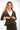 Magasinez le veston à manches froncées de Colori - Shop the ruched sleeves blazer from Colori