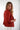 Magasinez le veston à manches froncées de Colori - Shop the ruched sleeves blazer from Colori