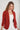 Magasinez le veston à manches froncées de Colori - Shop the ruched sleeves blazer from Colori