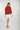 Magasinez le veston à manches froncées de Colori - Shop the ruched sleeves blazer from Colori