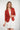 Magasinez le veston à manches froncées de Colori - Shop the ruched sleeves blazer from Colori