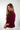 Magasinez le veston à manches froncées de Colori - Shop the ruched sleeves blazer from Colori