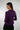 Magasinez le veston à manches froncées de Colori - Shop the ruched sleeves blazer from Colori