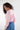 Magasinez la blouse de la nouvelle collection de la Boutique Colori - Shop the blouse from new collection from Boutique Colori
