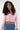 Magasinez la blouse de la nouvelle collection de la Boutique Colori - Shop the blouse from new collection from Boutique Colori