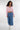 Magasinez la blouse de la nouvelle collection de la Boutique Colori - Shop the blouse from new collection from Boutique Colori