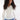 Magasinez la blouse de la nouvelle collection de la Boutique Colori - Shop the blouse from new collection from Boutique Colori