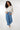 Magasinez la blouse de la nouvelle collection de la Boutique Colori - Shop the blouse from new collection from Boutique Colori