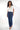 Magasinez la blouse de la nouvelle collection de la Boutique Colori - Shop the blouse from new collection from Boutique Colori