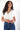Magasinez la blouse de la nouvelle collection de la Boutique Colori - Shop the blouse from new collection from Boutique Colori