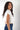 Magasinez la blouse de la nouvelle collection de la Boutique Colori - Shop the blouse from new collection from Boutique Colori