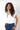 Magasinez la blouse de la nouvelle collection de la Boutique Colori - Shop the blouse from new collection from Boutique Colori