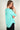 Magasinez la blouse de la nouvelle collection de la Boutique Colori - Shop the blouse from new collection from Boutique Colori