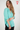 Magasinez la blouse de la nouvelle collection de la Boutique Colori - Shop the blouse from new collection from Boutique Colori